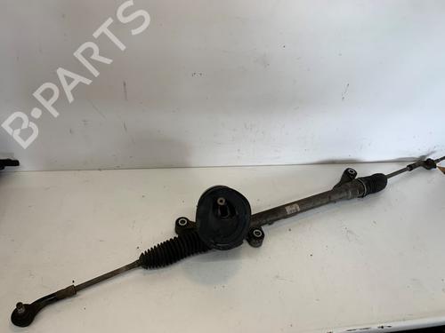 Used Steering rack Steering rack 38652481 38652481
