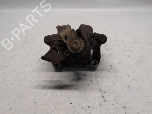 Left rear brake caliper CITROËN C4 I (LC_) 1.6 HDi | BP20112746M107 