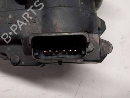 Throttle body PEUGEOT 207 SW (WK_) 1.6 16V | BP15794808M82 