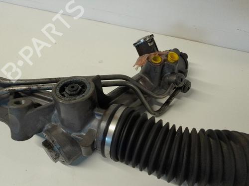 Steering rack BMW X5 (E53) 3.0 d | BP24134826M22 