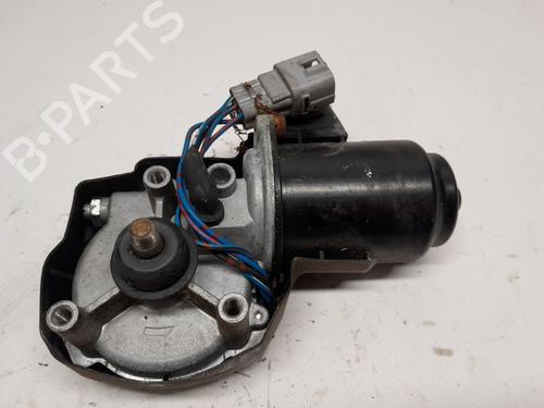 Viskermotor vindrude SUZUKI SPLASH (EX) 1.0 (A5B310) (65 hp) 32174490