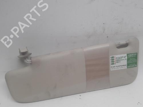 Used Other FIAT 500 (312_) 1.2 (312AXA1A) (69 hp) 13154067