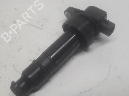Used Ignition coil KIA CEE'D Hatchback (ED) 1.6 (126 hp) 11080373