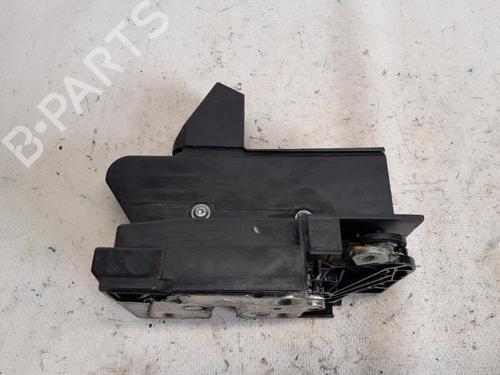 Used Front right lock DACIA LOGAN MCV II 1.5 dCi (90 hp) 30289557