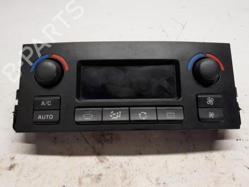 Used Climate control PEUGEOT 207 CC (WD_) 1.6 16V (120 hp) 24134541
