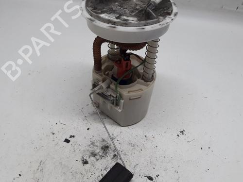Used Fuel pump Fuel pump 11080741 11080741