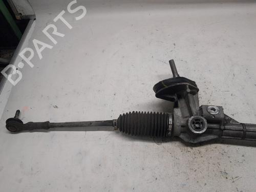 Steering rack RENAULT TWINGO II (CN0_) 1.2 (CN0D) | BP22389076M22 