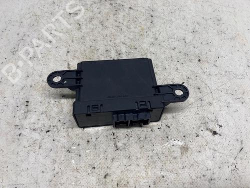 Electronic module FIAT 500L (351_, 352_) 1.4 (199LYB1B) | BP18847117M83 