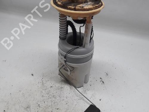 Used Fuel pump MITSUBISHI COLT VI (Z3_A, Z2_A) 1.3 (Z21A) (95 hp) 11073909