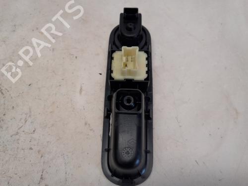 Switch RENAULT TWINGO III (BCM_, BCA_) 1.0 SCe 70 | BP29190351I30 