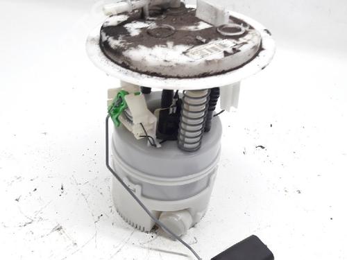 Used Fuel pump PEUGEOT 308 SW I (4E_, 4H_) 1.6 16V (120 hp) 11071932