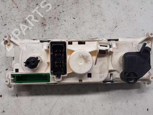 Climate control MINI MINI (R50, R53) One | BP18846821I5 
