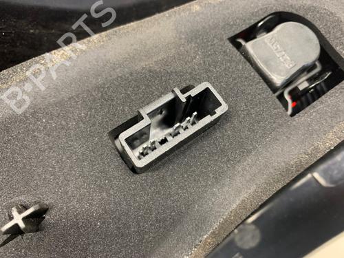 Right taillight DACIA SANDERO 1.6 (BS0D, BS0B, BS0F, BS0H) | BP38754589C35 - Image 3