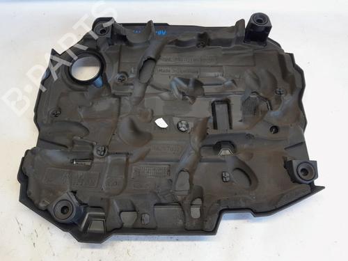 Underbody protection SEAT ARONA (KJ7, KJP) 1.6 TDI | BP35988368M92 - Image 2