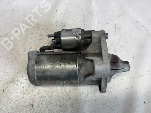 Starter FORD FIESTA VI (CB1, CCN) 1.6 TDCi | BP35988391M8 - Image 3