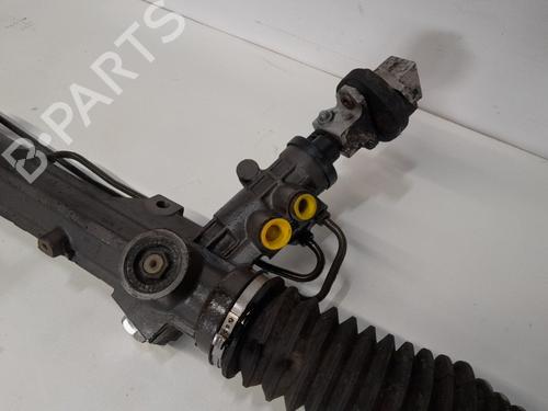 Styregear/Snekke BMW 3 (E46) 316 i | BP25620442M22 