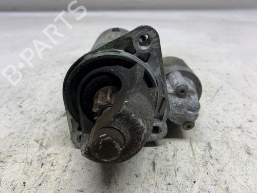 Used Starter Starter 39414390 39414390
