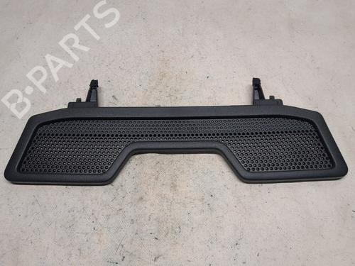 Annen MAZDA MX-5 IV (ND__) 2.0 (ND6E, NDERC) (184 hp) 29980807