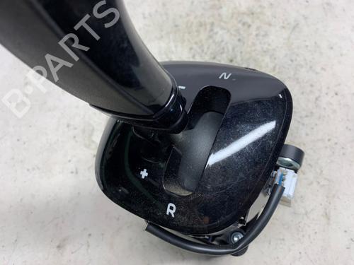 Shift knob FIAT PANDA (312_, 319_) 0.9 (312PXN1A, 312PXN11) | BP40023837I34 - Image 3