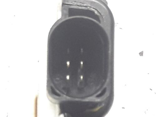Front right lock SEAT IBIZA IV (6J5, 6P1) 1.0 TSI | BP11073085C97 