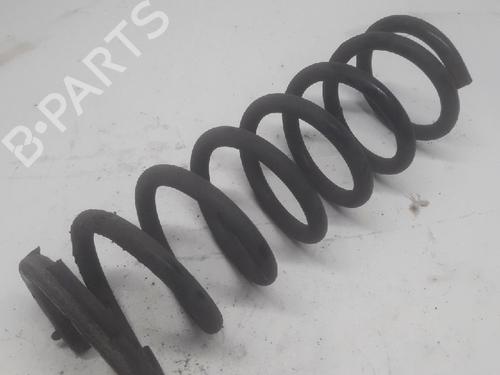 Støtdemperfjær MINI MINI (R50, R53) Cooper (116 hp) 13154077