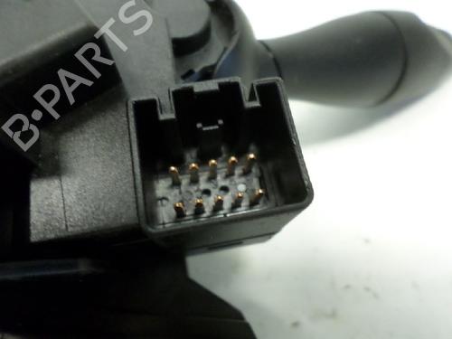 Steering column stalk FORD FIESTA V (JH_, JD_) 1.6 16V | BP11066086I23 