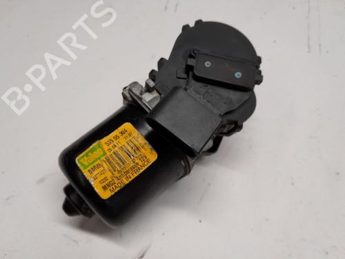 Front wiper motor MINI MINI CLUBMAN (R55) One | BP18851232M29 