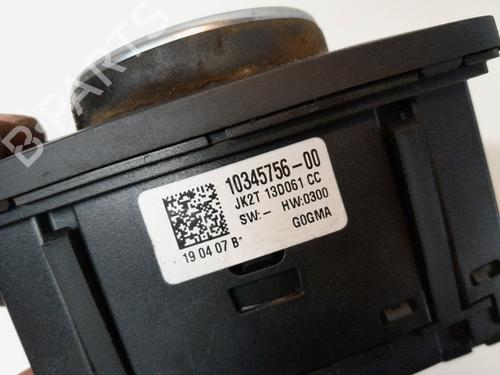 Headlight switch FORD TRANSIT CUSTOM V362 Bus (F3) 2.0 EcoBlue | BP36139599I24 - Image 4