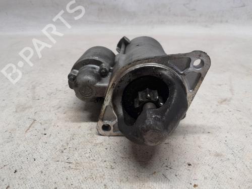 Starter OPEL MERIVA A MPV (X03) 1.6 (E75) | BP30264230M8