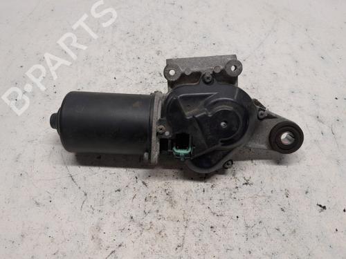 Front wiper motor NISSAN MICRA III (K12) 1.2 16V | BP19926550M29 