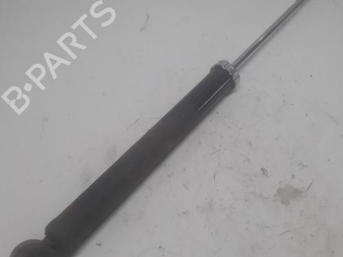 Used Right rear shock absorber KIA PICANTO I (SA) 1.1 (65 hp) 11081410