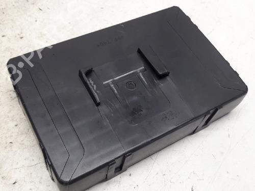 Used Control unit Control unit 11070350 11070350