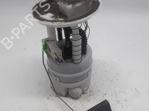 Used Fuel pump Fuel pump 11076465 11076465