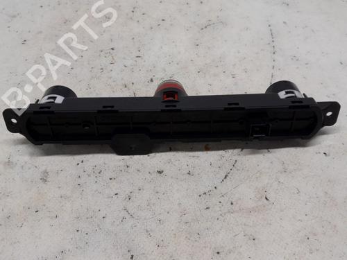 Warning switch FIAT 500 C (312_) 1.2 (312CXA1A, 312AXA1A) | BP13155661I22 