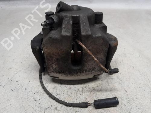 Used Left front brake caliper BMW 5 Touring (E39) 525 i (192 hp) 30690798