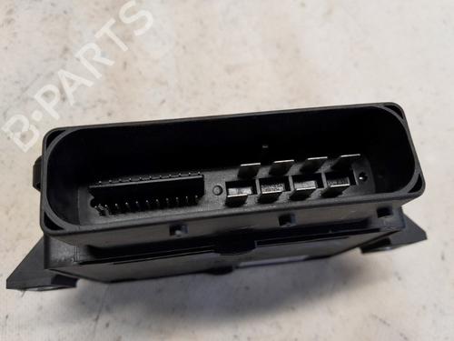 Electronic module VOLVO XC60 I SUV (156) D3 | BP28615470M83