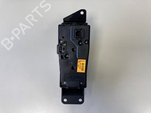 Control unit MAZDA MX-5 IV (ND__) 2.0 (ND6E, NDERC) | BP26648928M11 - Image 2