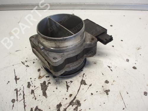 Used Mass air flow sensor Mass air flow sensor 11063758 11063758