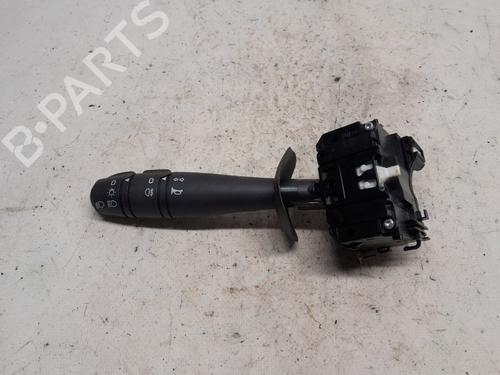 Used Headlight switch Headlight switch 36787649 36787649