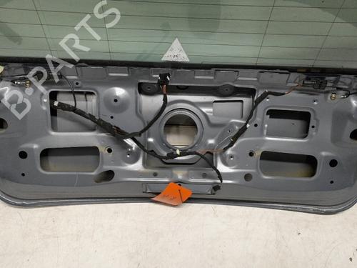 Tailgate BMW 1 (E87) 116 i | BP24704892C6 