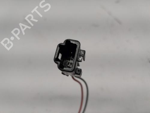 Left taillight RENAULT CLIO IV (BH_) 0.9 TCe 90 (BHNF, BHMA, BHMH, BHJK, BHJR) | BP18849764C34 