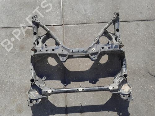 Subframe BMW 1 (F20) 118 d | BP35988642M9 - Image 3