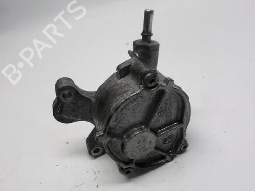 Used Vacuum pump Vacuum pump 13151070 13151070