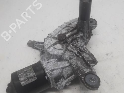 Used Front wiper motor Front wiper motor CITROËN C4 Grand Picasso I (UA_) 1.6 HDi (109 hp) 11078379 11078379