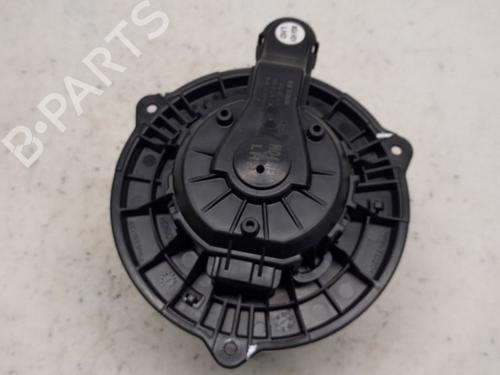 Heater blower motor HYUNDAI TUCSON (NX4E, NX4A) 1.6 T-GDi Hybrid | BP18847634M62 