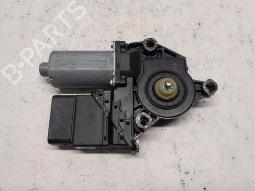 Used Electronic module Electronic module 19668124 19668124