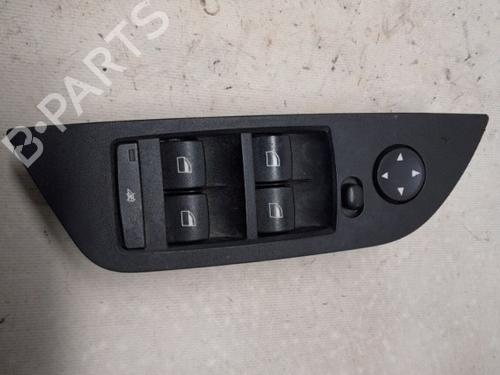 Mando BMW X1 (E84) xDrive 18 d (143 hp) 30327623