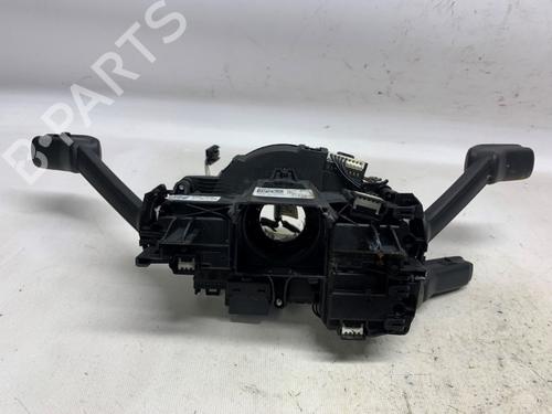 Steering column stalk SKODA SCALA (NW1) 1.6 TDI | BP37091159I23 - Image 2