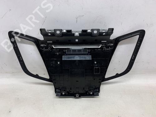 Switch FORD FIESTA VI (CB1, CCN) 1.0 Sport | BP40023660I30 - Image 2