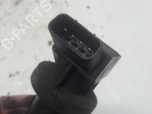 Ignition coil PEUGEOT 107 (PM_, PN_) 1.0 | BP11077449M94 
